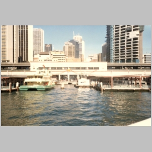 1988-08 - Australia Tour 024 - Sydney Harbour Ferry.jpg